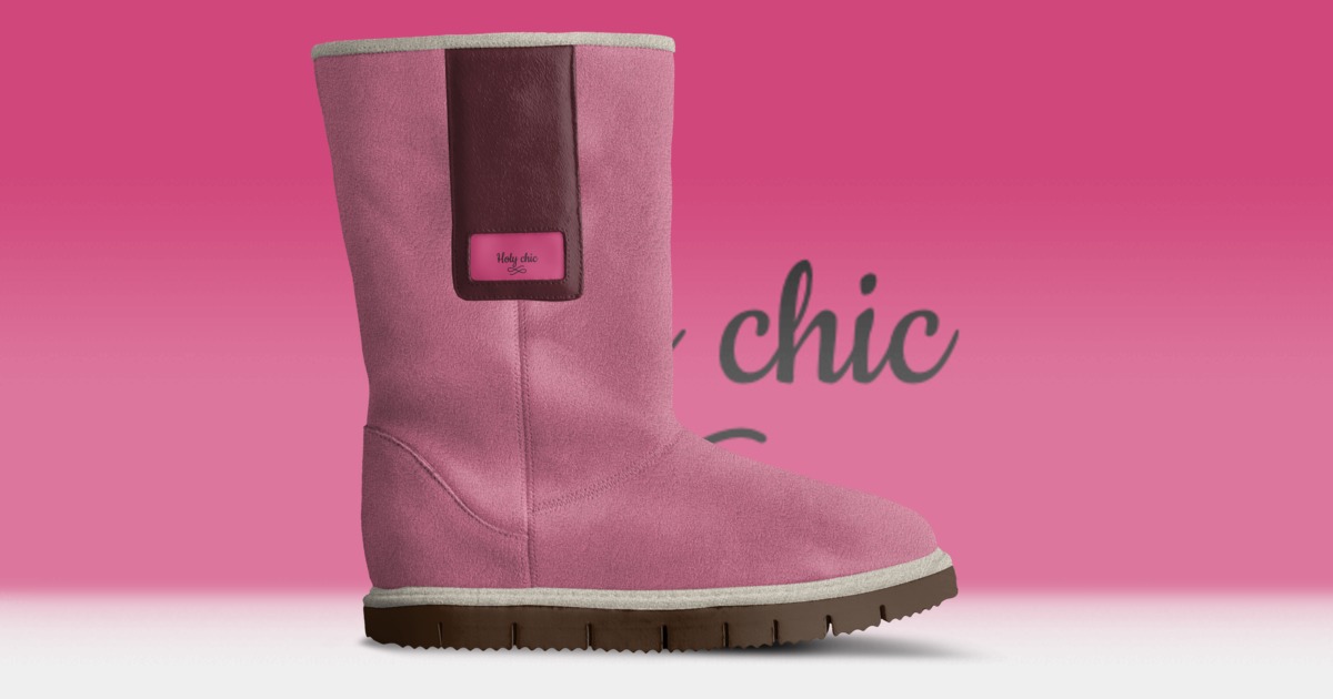 Brand image