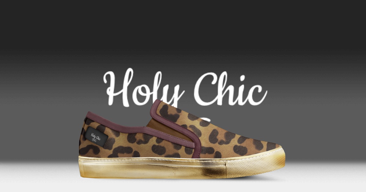 Brand image