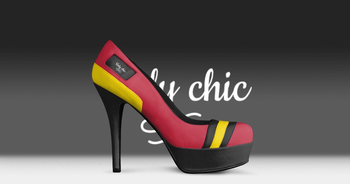 Brand image