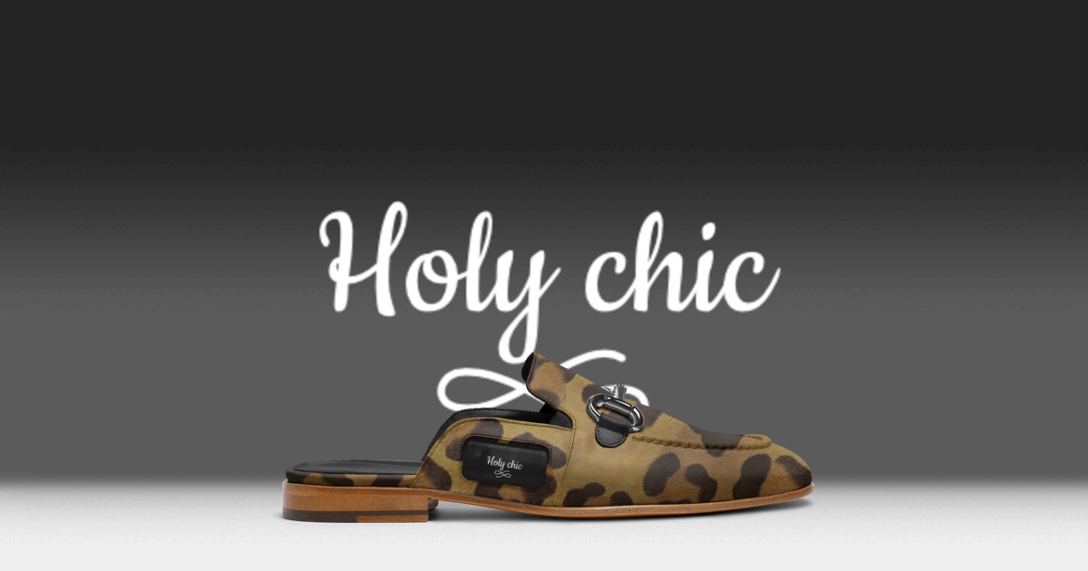 Brand image