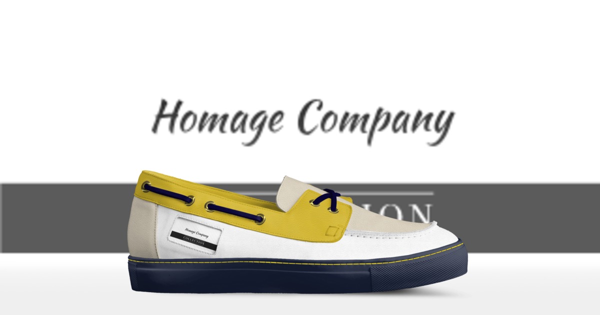 Brand image