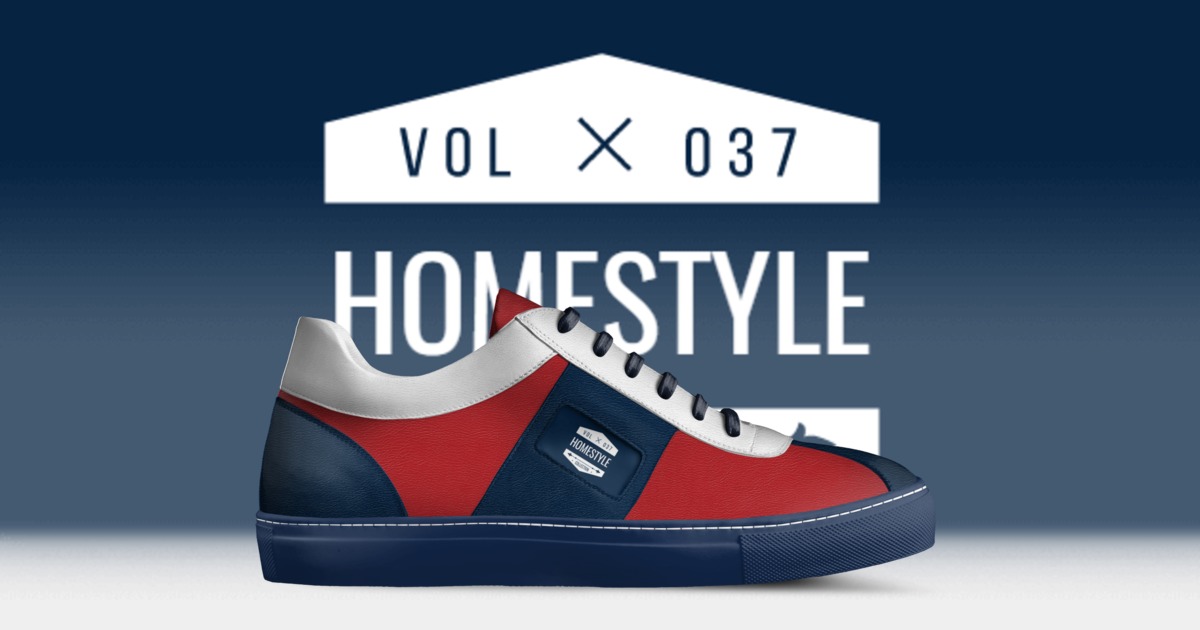 Brand image