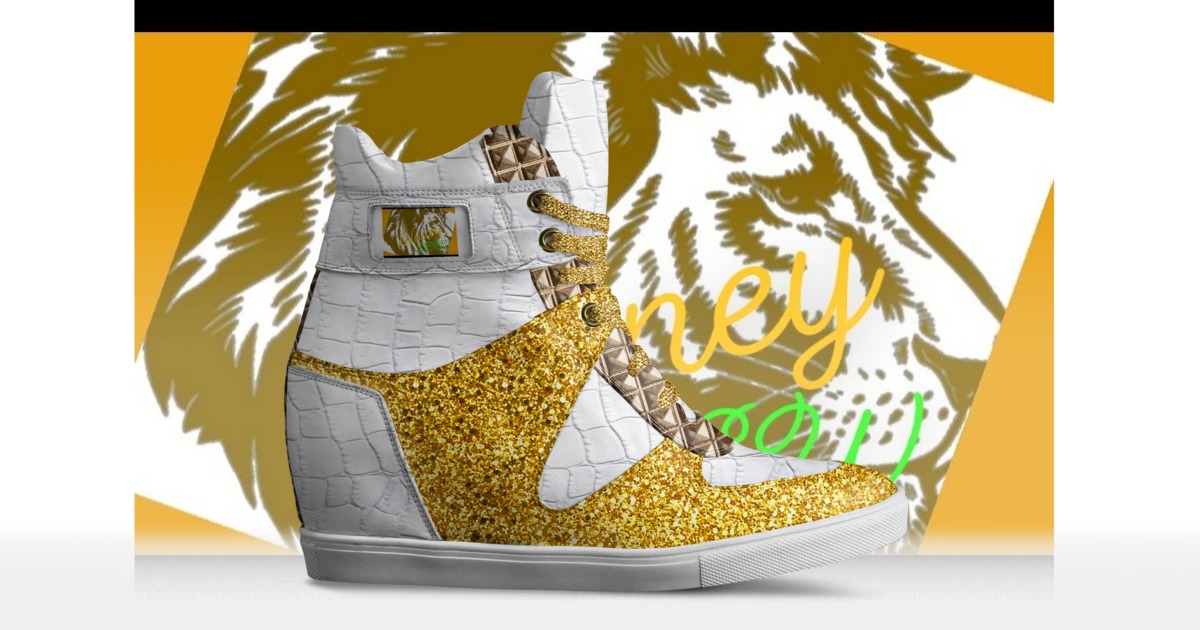 Brand image