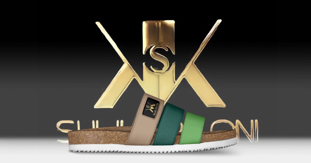Brand image