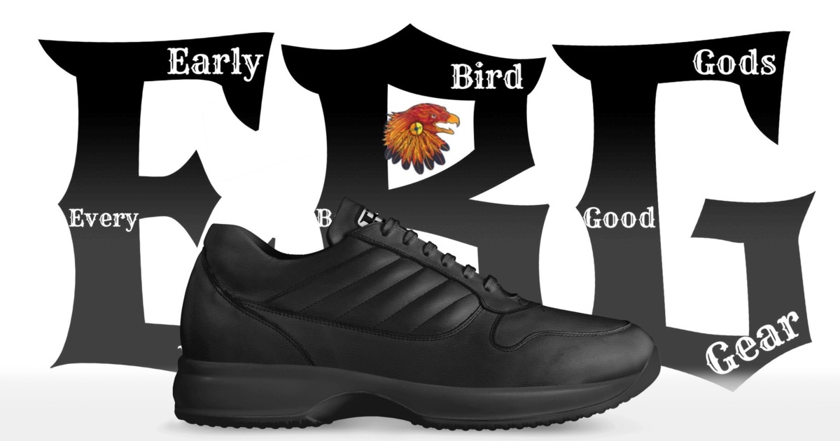 Brand image