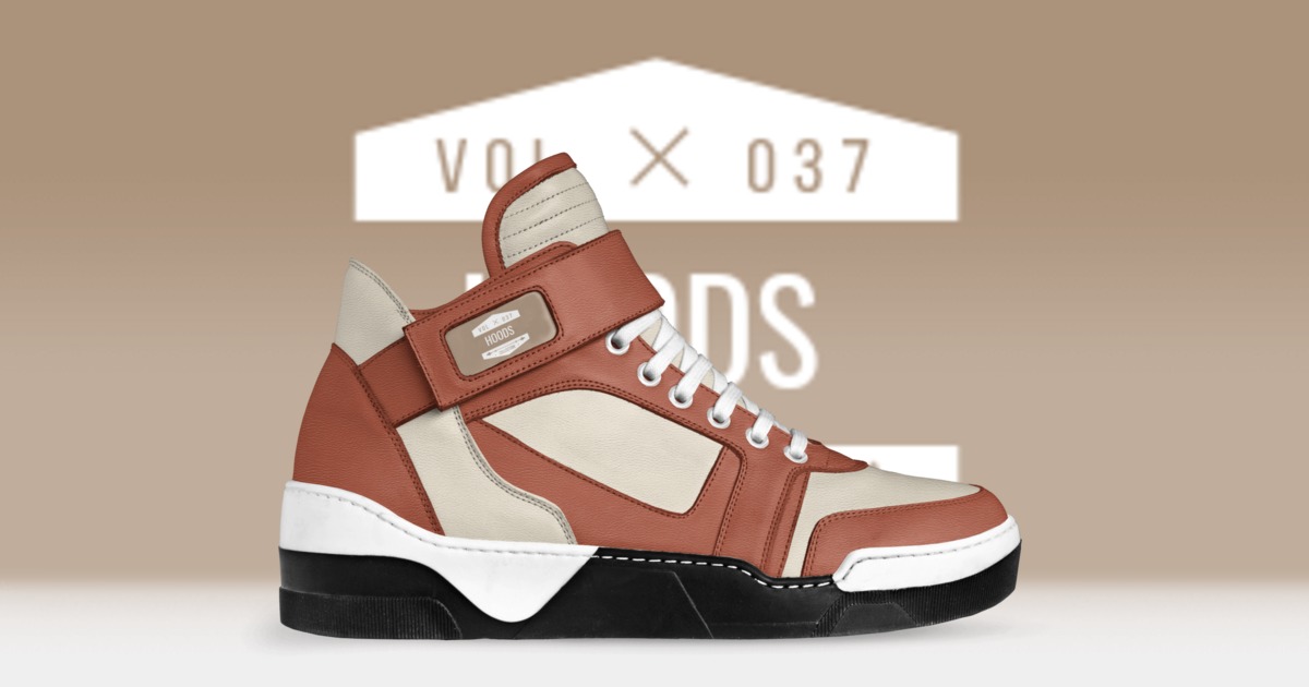 Brand image