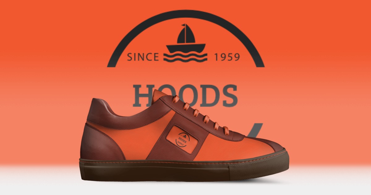 Brand image