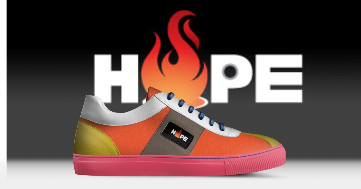 Brand image