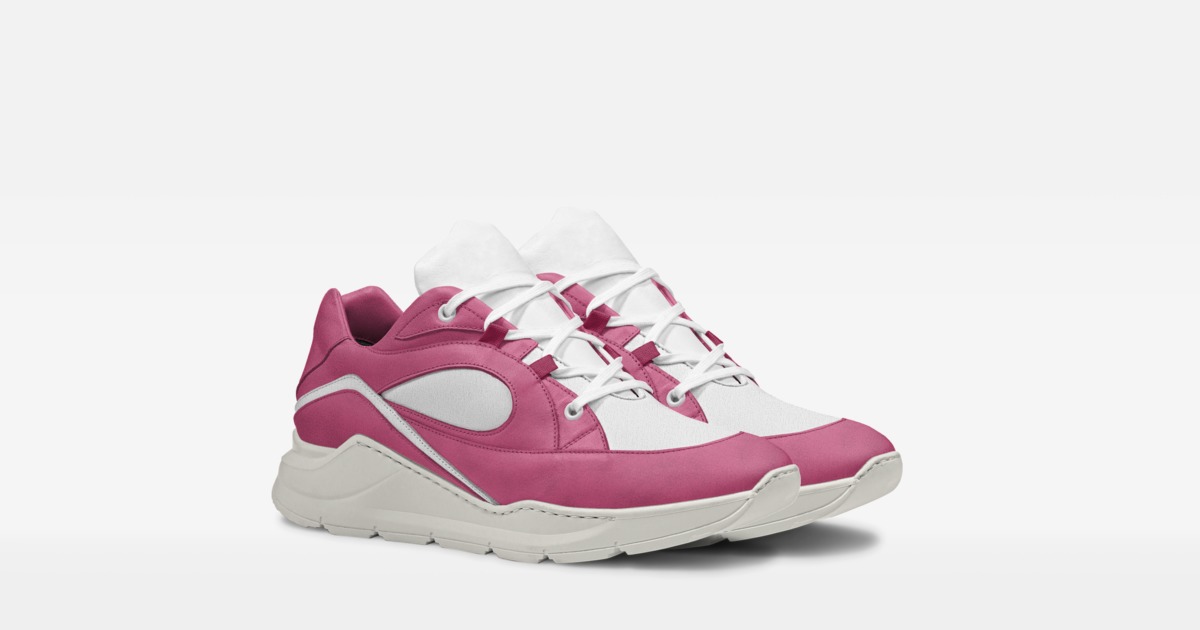 Brand image