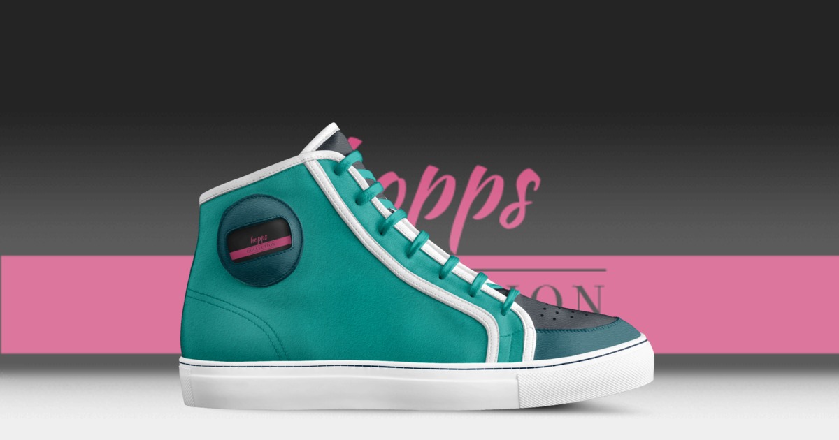 Brand image