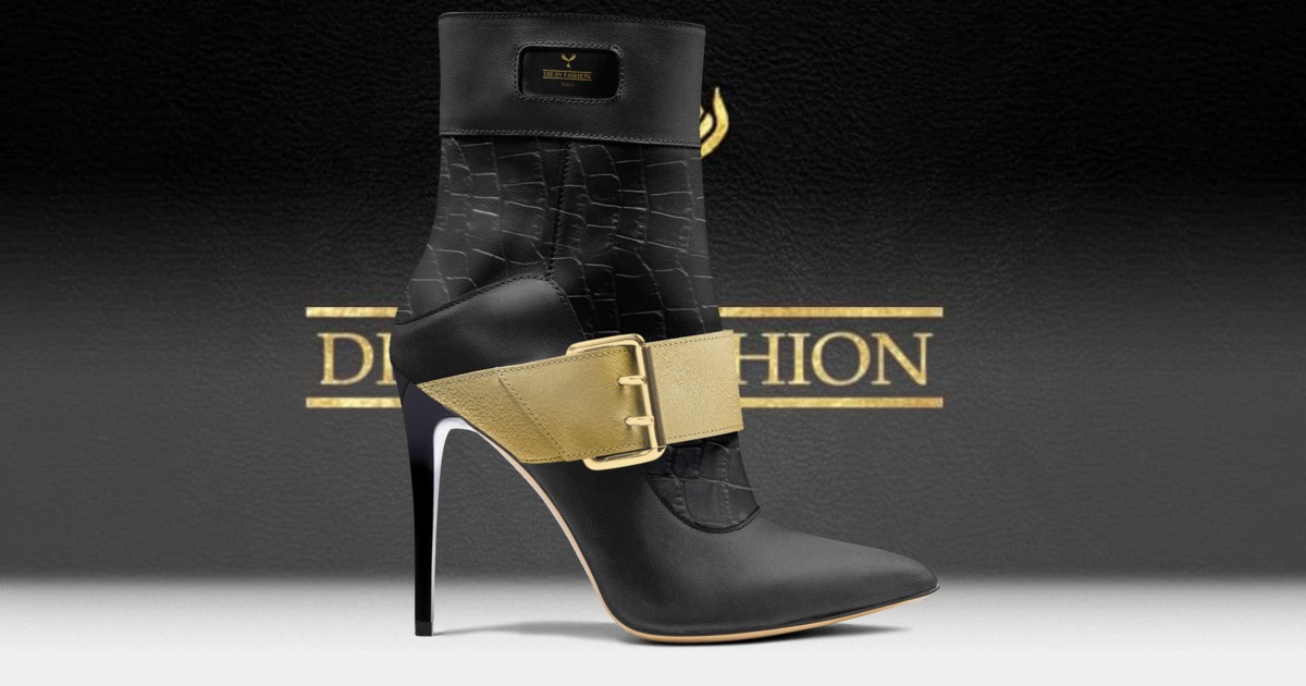Brand image