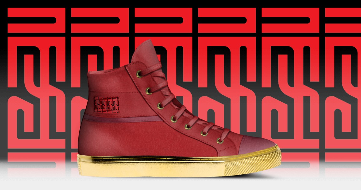 Brand image