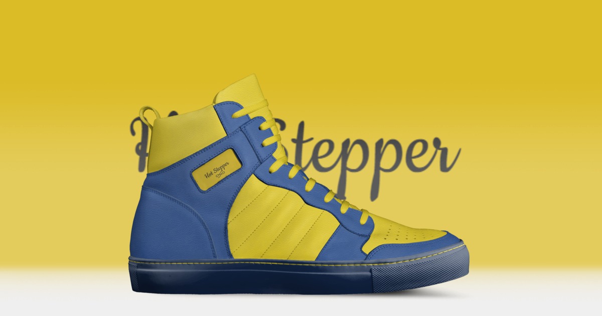 Brand image