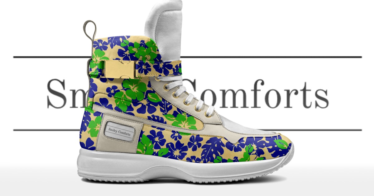 Brand image