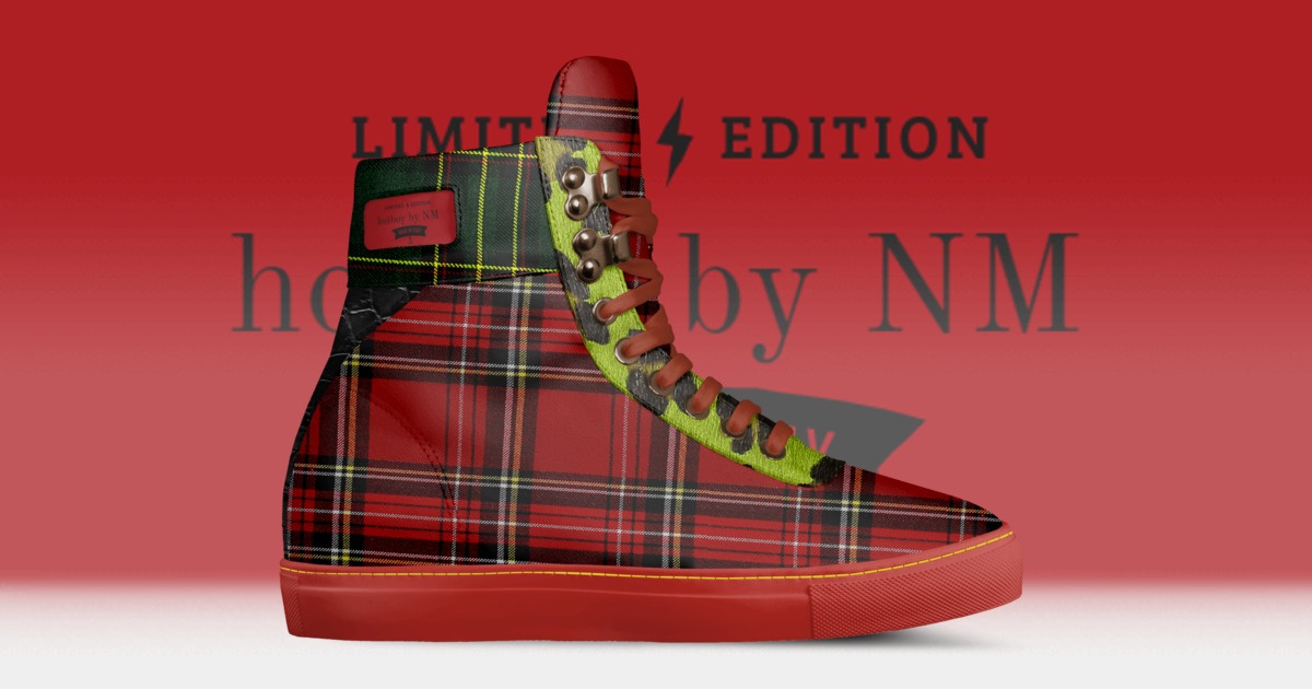 Brand image