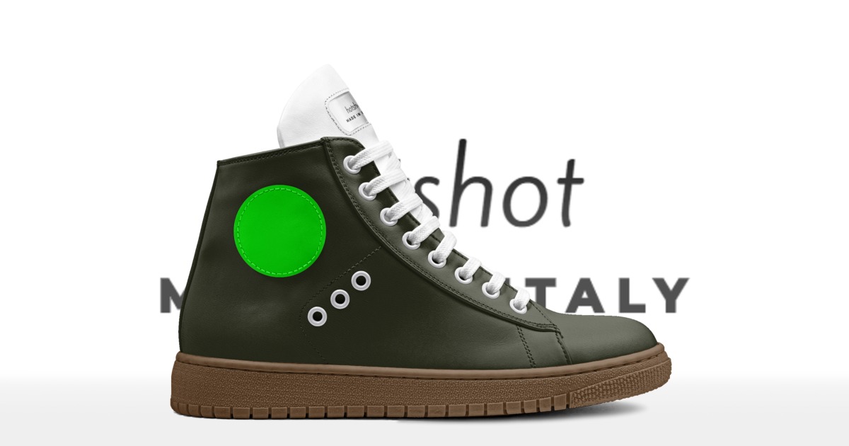 Brand image