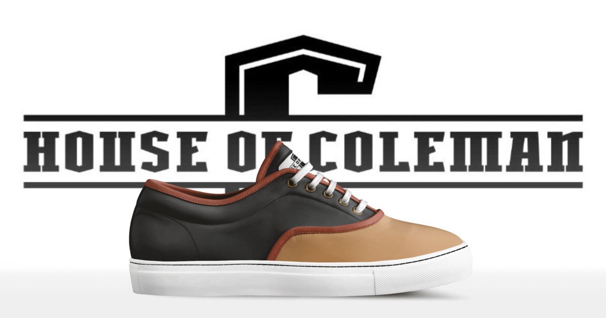 Brand image