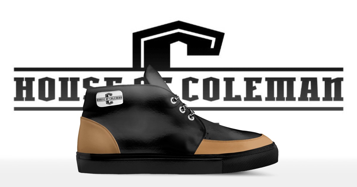 Brand image