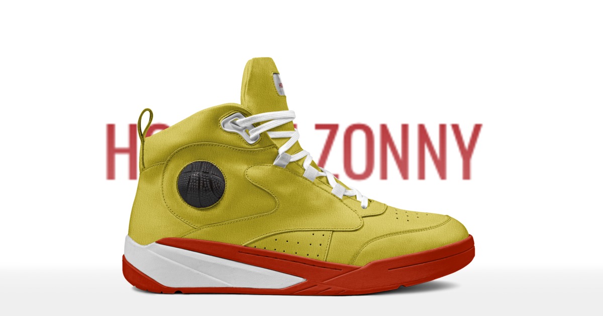 Brand image