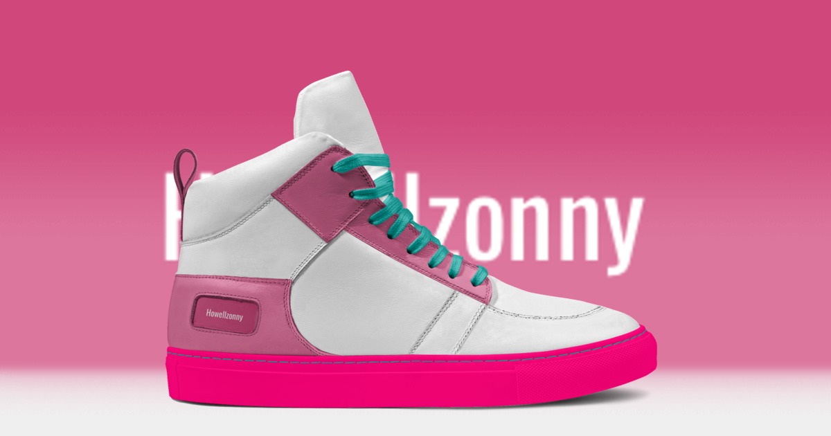 Brand image