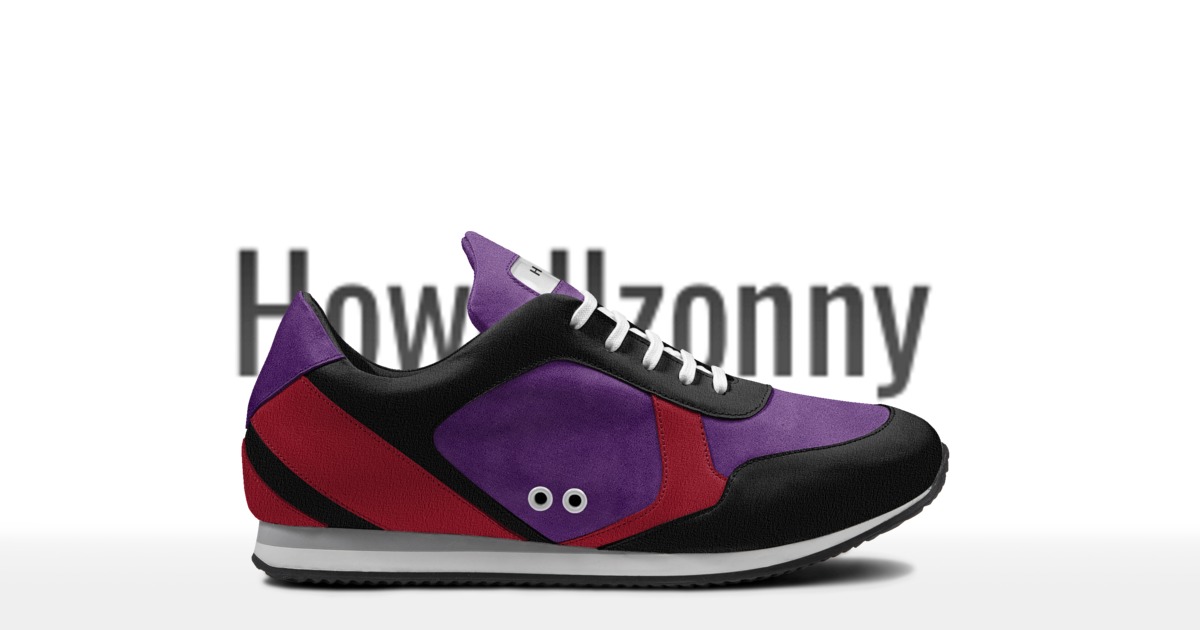 Brand image