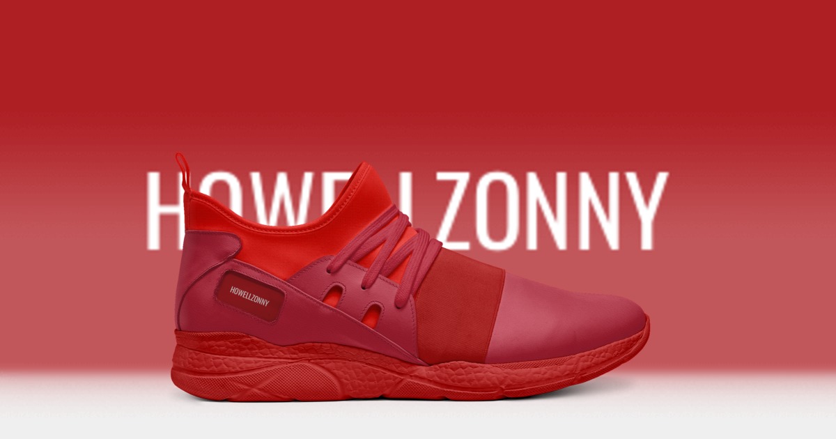 Brand image