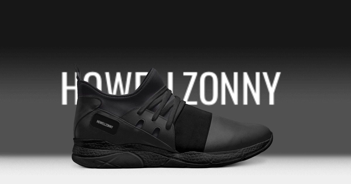 Brand image