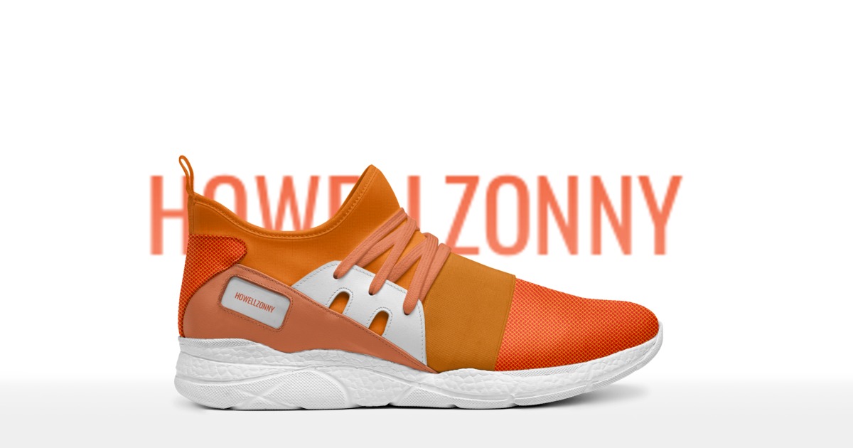 Brand image