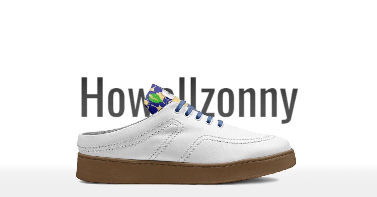 Brand image