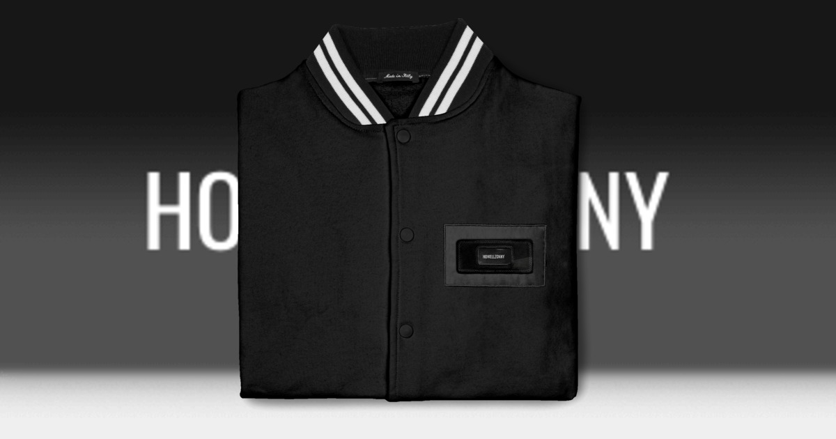 Brand image