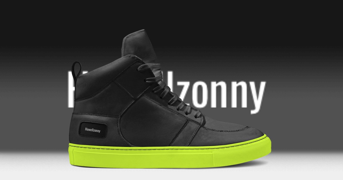 Brand image
