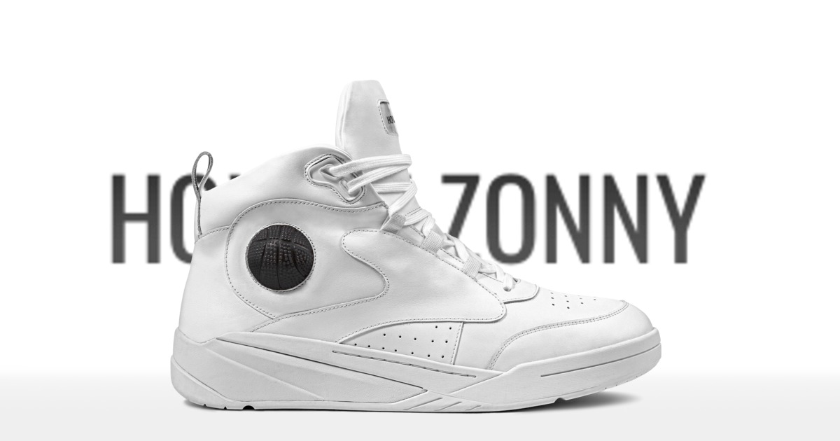 Brand image