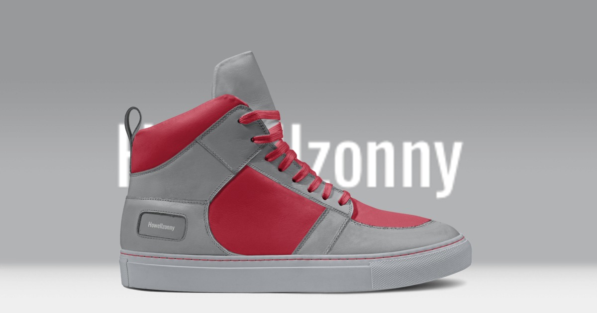 Brand image