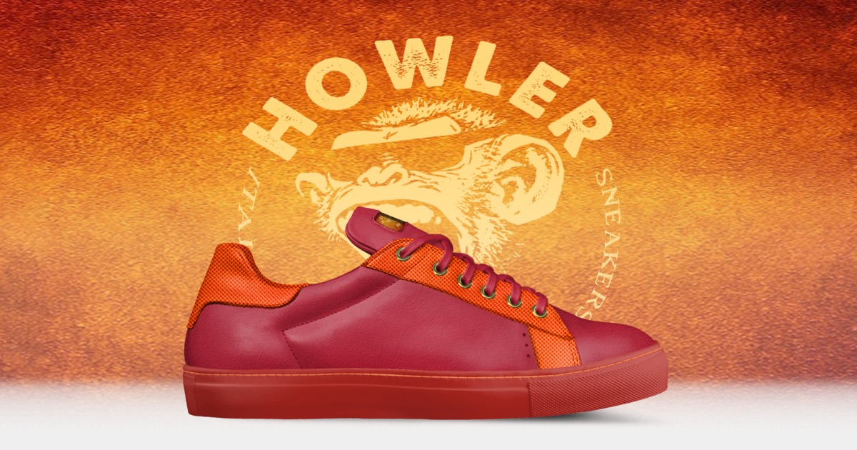 Brand image