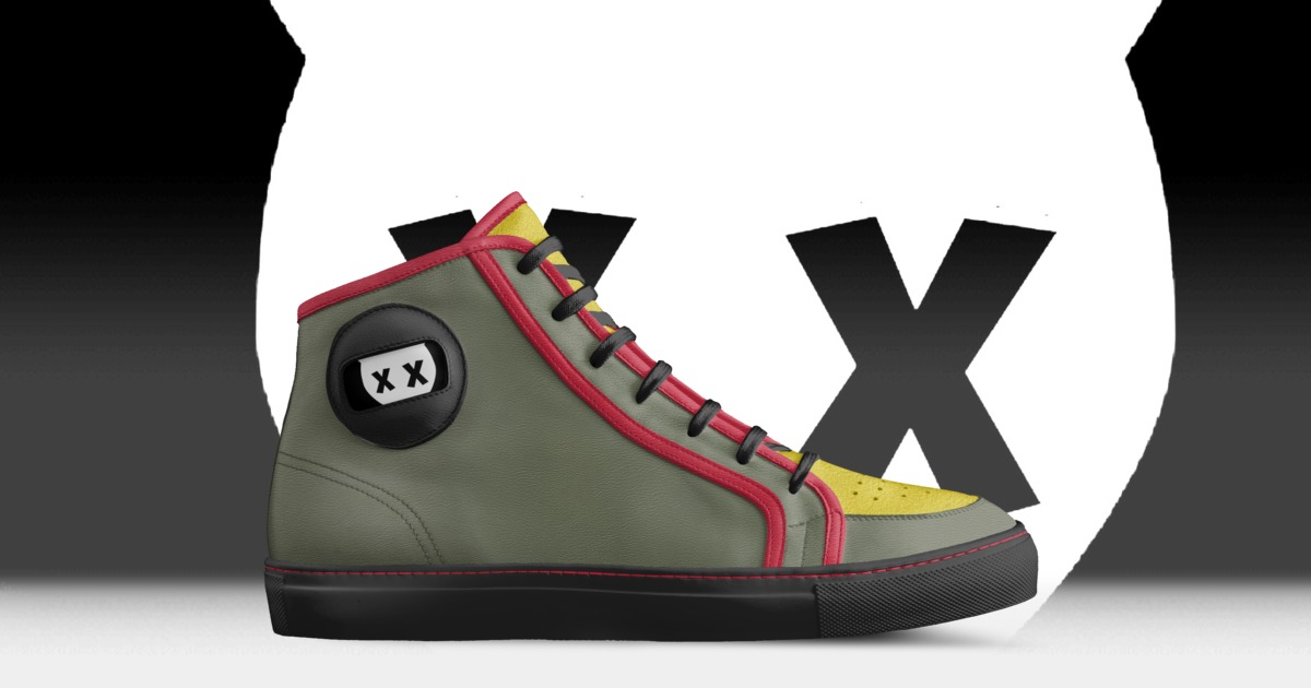 Brand image
