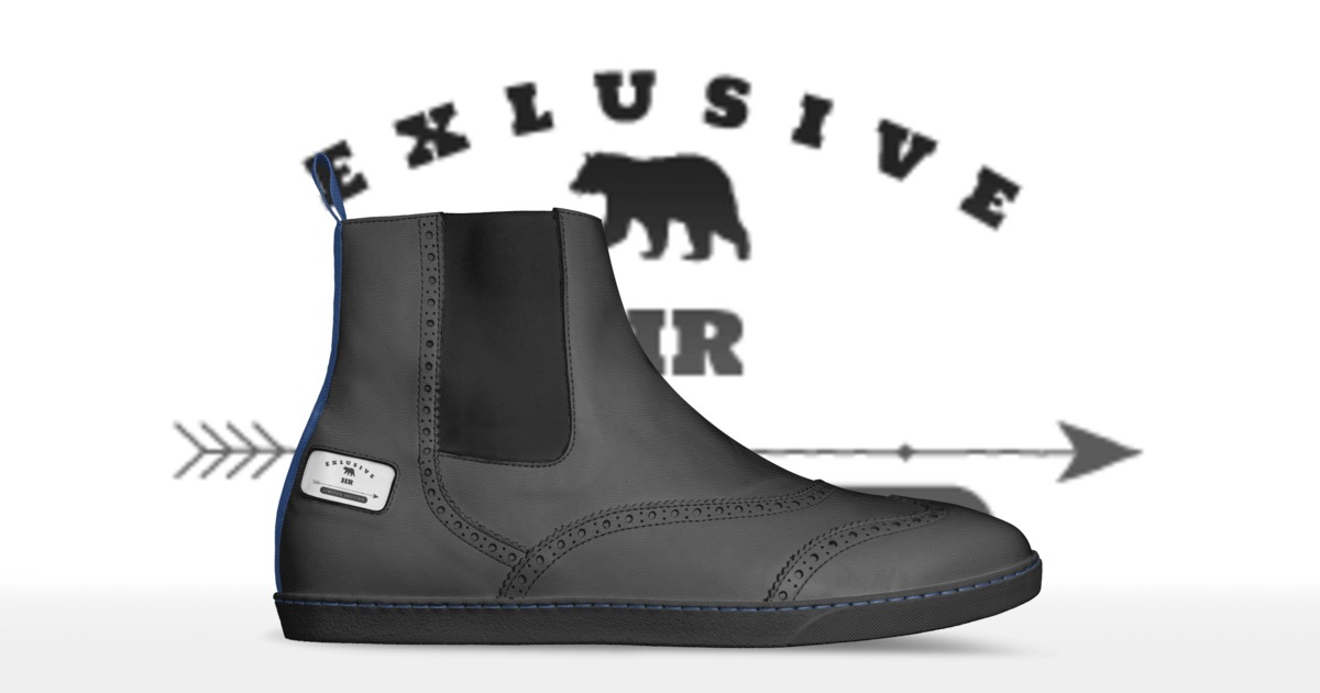 Brand image
