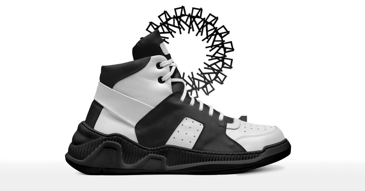 Brand image