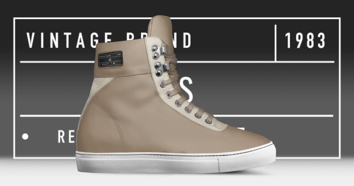 Brand image