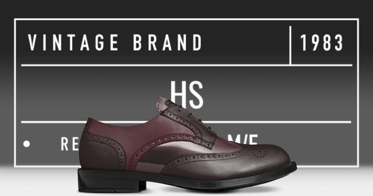 Brand image