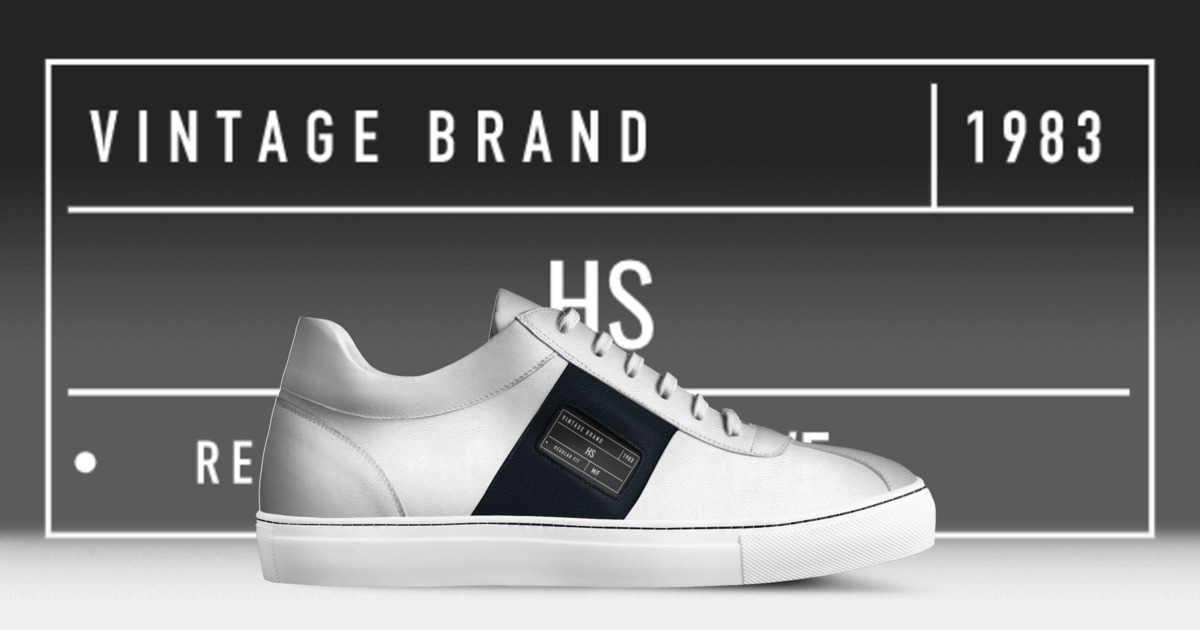 Brand image