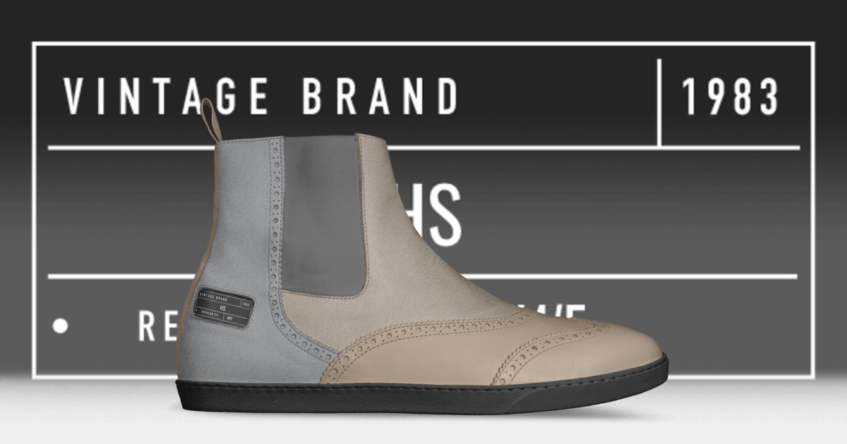 Brand image