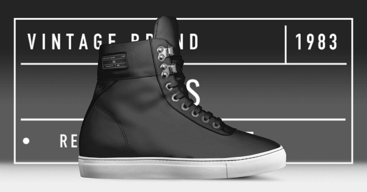 Brand image