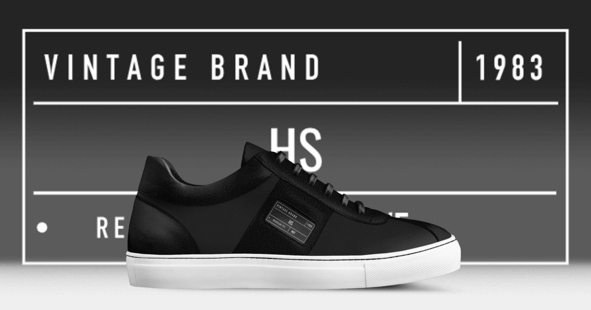 Brand image