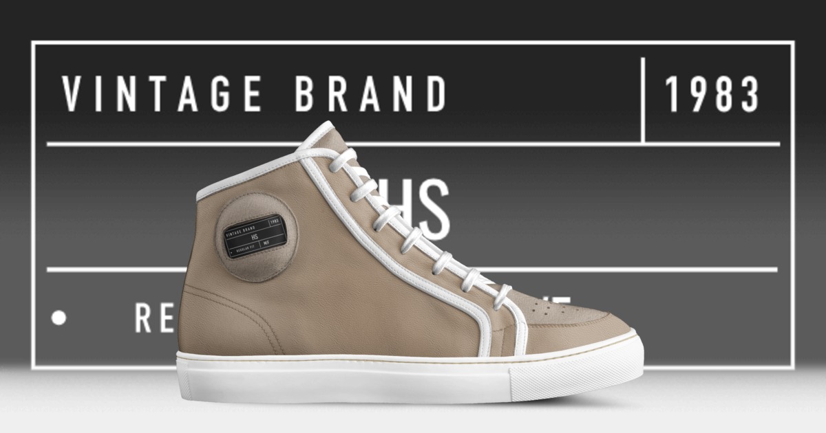 Brand image