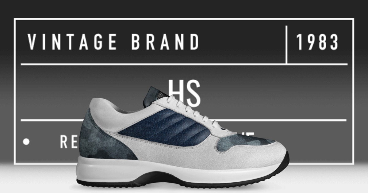 Brand image