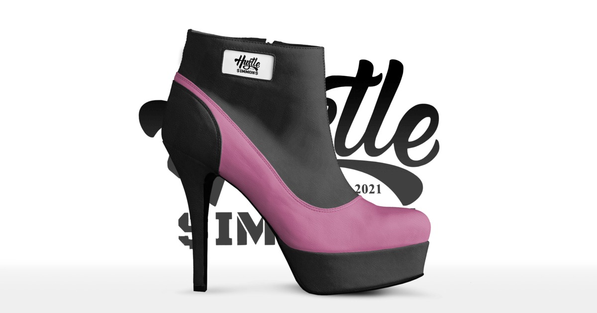 Brand image