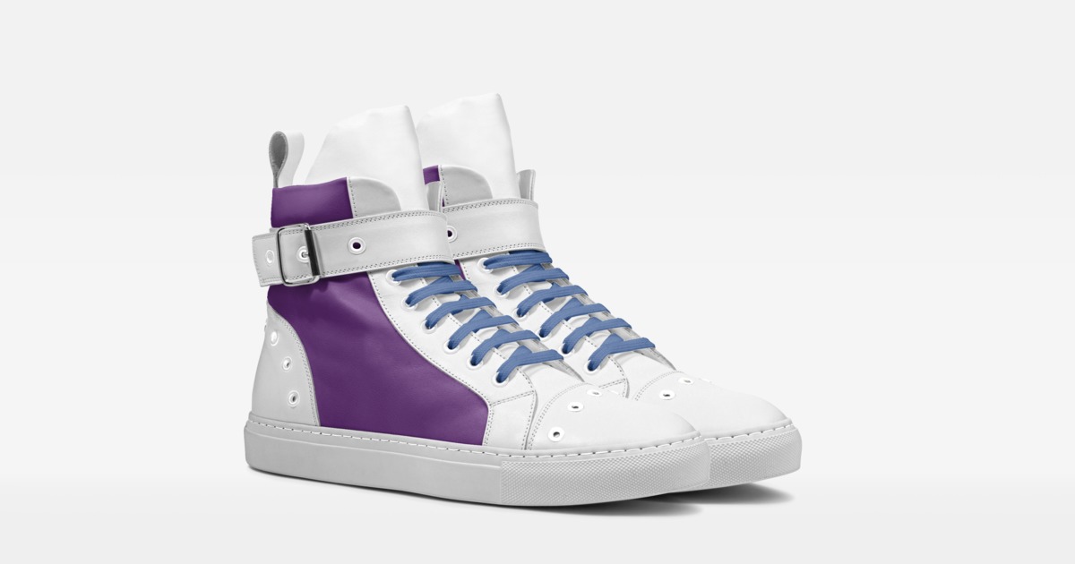 Brand image