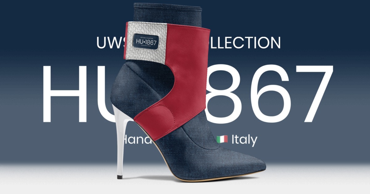 Brand image
