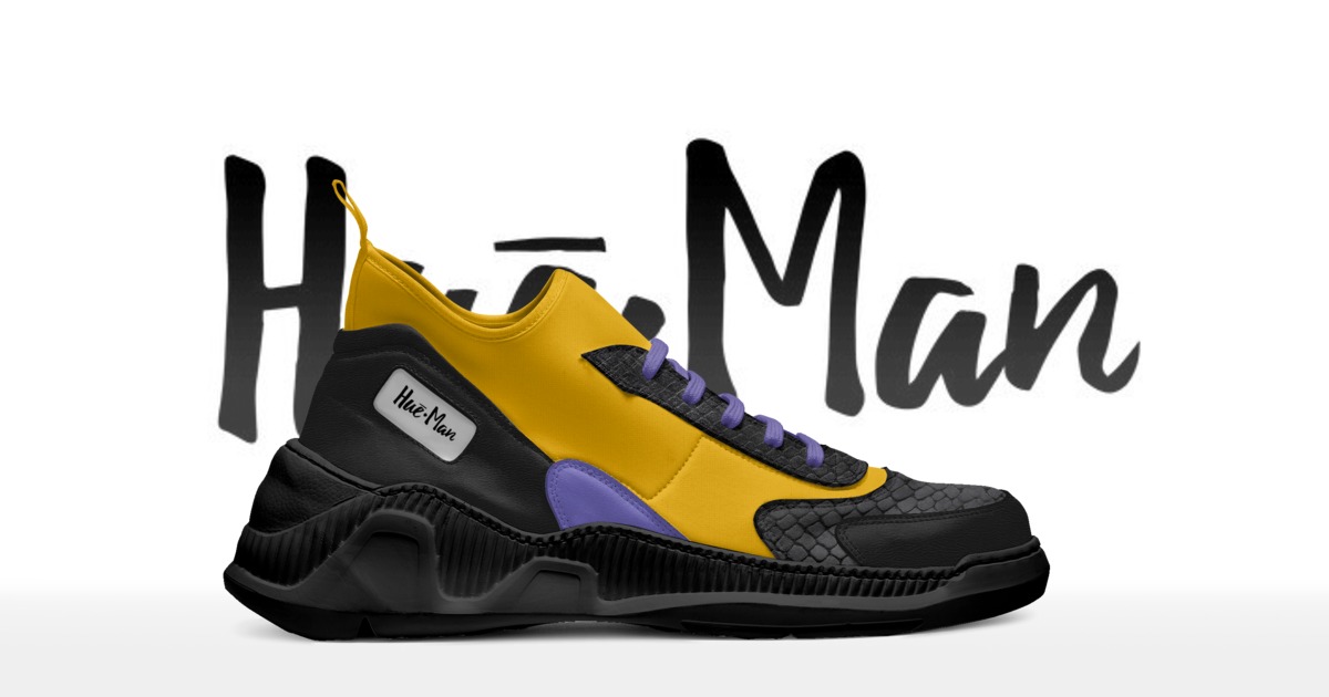 Brand image