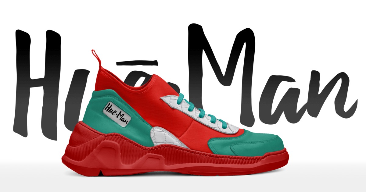 Brand image